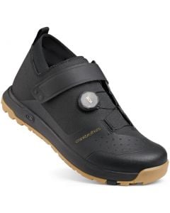 Crank Brothers Mallet Trail Boa Shoes