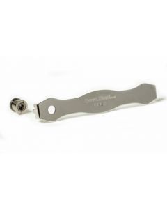 Park Chainring Nut Wrench Tool CNW2C