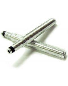 Stans No Tubes Threaded Valve Extenders