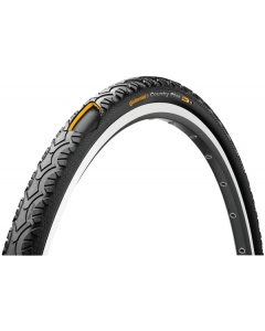 Continental Country Plus Reflex 700c Tyre