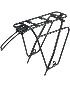 Giant Rack-It Metro Pannier Rack