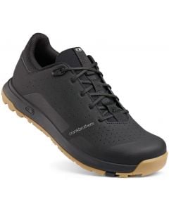 Crank Brothers Mallet Trail Lace Shoes