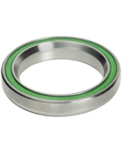 Enduro ACB 6805 Stainless Steel Bearings