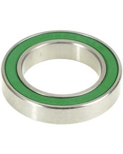 Enduro SMR 2437 LLB Stainless Steel Bearings