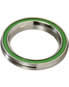 Enduro ACB 1125 Stainless Steel Bearings