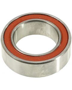 Enduro ABEC 3 63804 LLU MAX Bearings