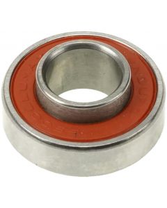 Enduro ABEC 3 6900 LLU MAX-E Bearings