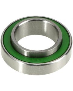 Enduro SMR 22378 LLB-E Stainless Steel Bearings