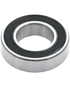 Enduro 6800 2RS Stainless Steel Bearings