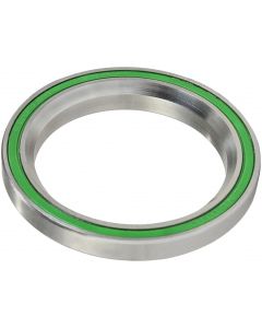 Enduro ACB 3645 3344 Stainless Steel Bearings