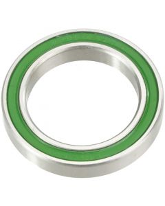 Enduro 6806 LLB Stainless Steel Bearings