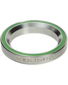 Enduro ACB 1125T Stainless Steel Bearings