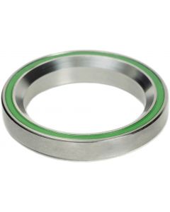 Enduro ACB 125T Stainless Steel Bearings