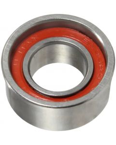 Enduro ABEC 3 6800 LLU MAX Bearings