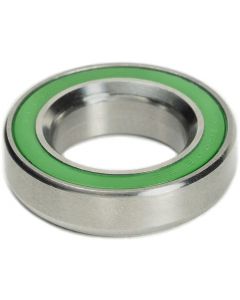 Enduro ACB Mini 276442 Stainless Steel Bearings