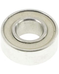Enduro ABEC 5 686 LLU A5 Bearings