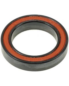 Enduro ABEC 3 6805 LLU MAX BO Bearings