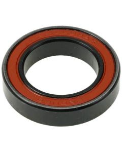 Enduro ABEC 3 6804 LLU MAX BO Bearings