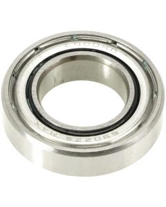 Enduro ABEC 3 6902 1ZS MAX Bearings