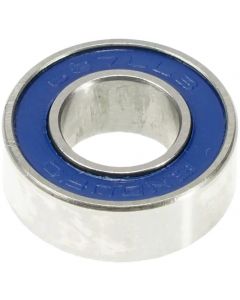 Enduro ABEC 3 687 LLB Bearings