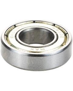 Enduro ABEC 3 6900 1Z MAX Bearings