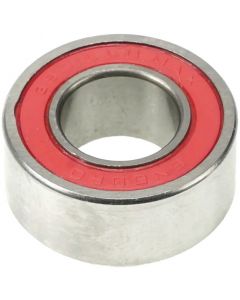 Enduro ABEC 3 3901 LLU MAX Bearings