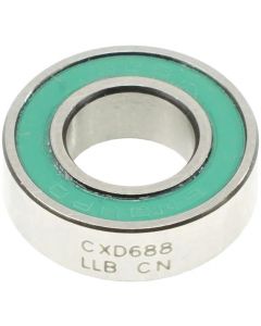 Enduro 688 LLB CXD-15 Bearings
