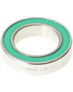 Enduro 6804 LLB CXD-15 Bearings