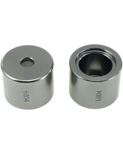 Enduro 6804 Outer Bearings