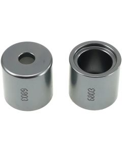 Enduro 6803 Outer Bearings