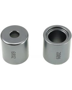 Enduro 6802 Outer Bearings