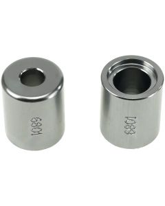 Enduro 6801 Outer Bearings
