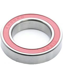 Enduro 71804 LLB Ceramic Hybrid Bearings