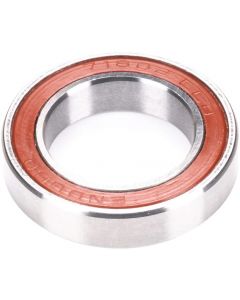 Enduro 71802 LLB Ceramic Hybrid Bearings