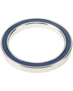 Enduro 6810 2RS Stainless Steel Bearings