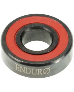 Enduro 697 VV Ceramic Hybrid Bearings