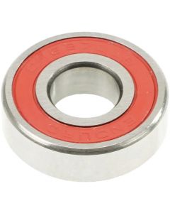 Enduro 697 LLB Ceramic Hybrid Bearings