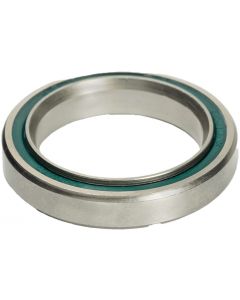 Enduro B 541 SS Stainless Steel Bearings