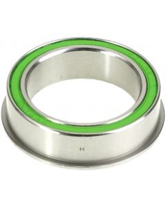 Enduro DRF 3041 2RS Ceramic Hybrid Bearings