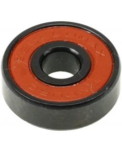Enduro ABEC 3 626 LLU MAX BO Bearings