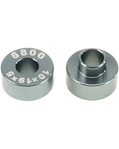 Enduro 6800 Inner Bearings