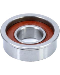 Enduro ABEC 3 6900 LLU FO Bearings