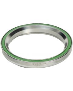 Enduro ACB 4545 136 SS Stainless Steel Bearings