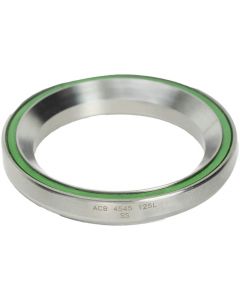 Enduro ACB 4545 125L SS Stainless Steel Bearings