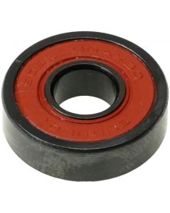 Enduro ABEC 3 609 LLU MAX BO Bearings