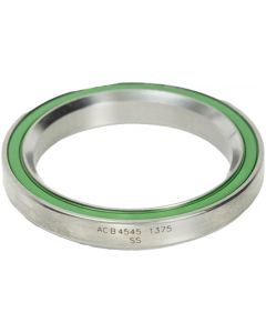 Enduro ACB 4545 1375 SS Stainless Steel Bearings