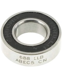 Enduro ABEC 5 688 LLB Bearings