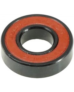 Enduro ABEC 3 6900 LLU MAX BO Bearings