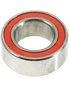 Enduro ABEC 3 3801 LLU MAX Bearings