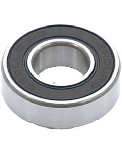 Enduro ABEC 5 699 LLB MAX Bearings